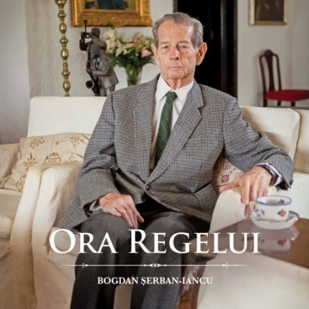 Ora Regelui