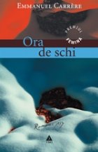 Ora schi