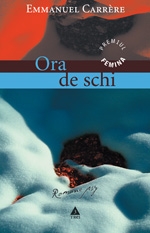 Ora de schi