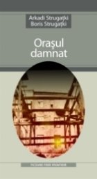 ORAŞ DAMNAT