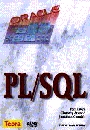 Oracle PL/SQL