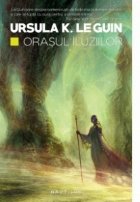 Orasul iluziilor