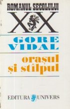 Orasul stilpul