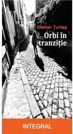 Orbi în tranziţie : roman