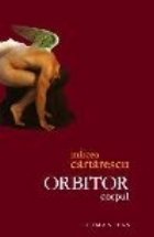 Orbitor Corpul