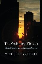 Ordinary Virtues