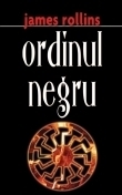 Ordinul negru