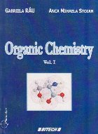 Organic Chemistry course for the