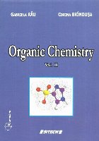 Organic Chemistry Vol (Set of:Organic