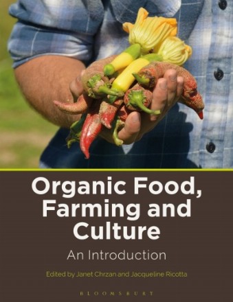 Organic Food, Farming and Culture