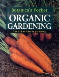 Organic Gardening