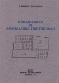 Organizarea si amenajarea teritoriului