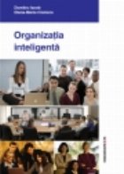 Organizatia inteligenta