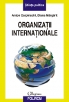 Organizatii internationale