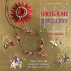 Origami Jewellery