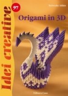 Origami in 3D