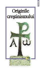 Originile crestinismului