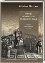 Originile <i>partidei nationale</i> din Principatele Romane. Vol. 1: Sub semnul <i>politicii boieresti</i> (1774-1828)