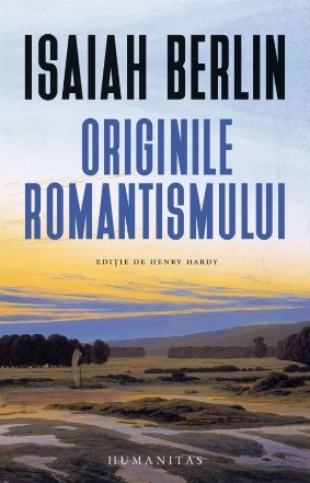 Originile romantismului