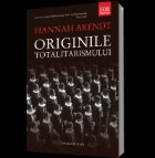 Originile totalitarismului (editia