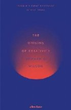 Origins Creativity