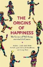 Origins Happiness