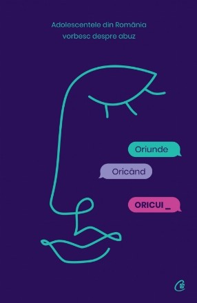 Oriunde, Oricând, Oricui