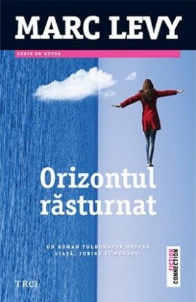 Orizontul răsturnat