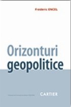 Orizonturi geopolitice