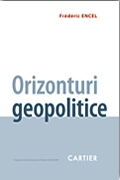 Orizonturi geopolitice