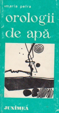 Orologii de apa