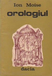 Orologiul