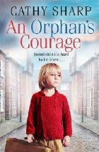 Orphan\ Courage