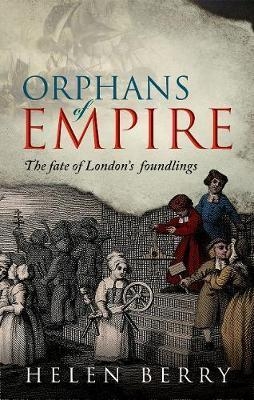 Orphans of Empire