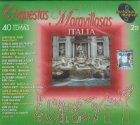 Orquestas Maravillosas - Italia (2CD)