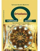 Ortodoxia crestinismul apusean Toate drumurile