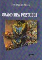 Osandirea poetului