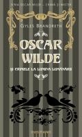 Oscar Wilde Si Crimele La Lumina Lumanarii