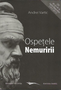 Ospetele nemuririi