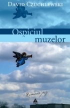 Ospiciul muzelor