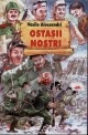 Ostasii nostri