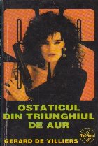 Ostaticul din triunghiul de aur