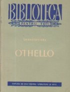 Othello