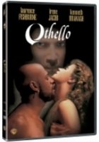 Othello