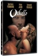 Othello