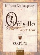 Othello. Regele Lear