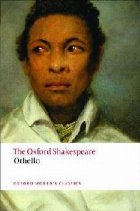 Othello: The Oxford Shakespeare