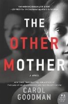 Other Mother