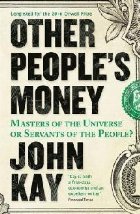 Other People\'s Money