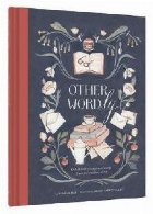 Other-Wordly